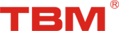 TBM Logo 1